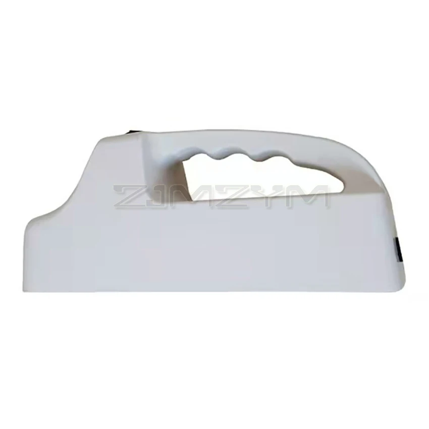 Портативный ультрафиолетовый анализатор УФ-лампа нм/нм Высокочувствительный