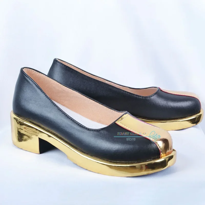 Костюм чонгюнь для косплея genshinimpact Chongyun костюм карнавальной вечеринки парик