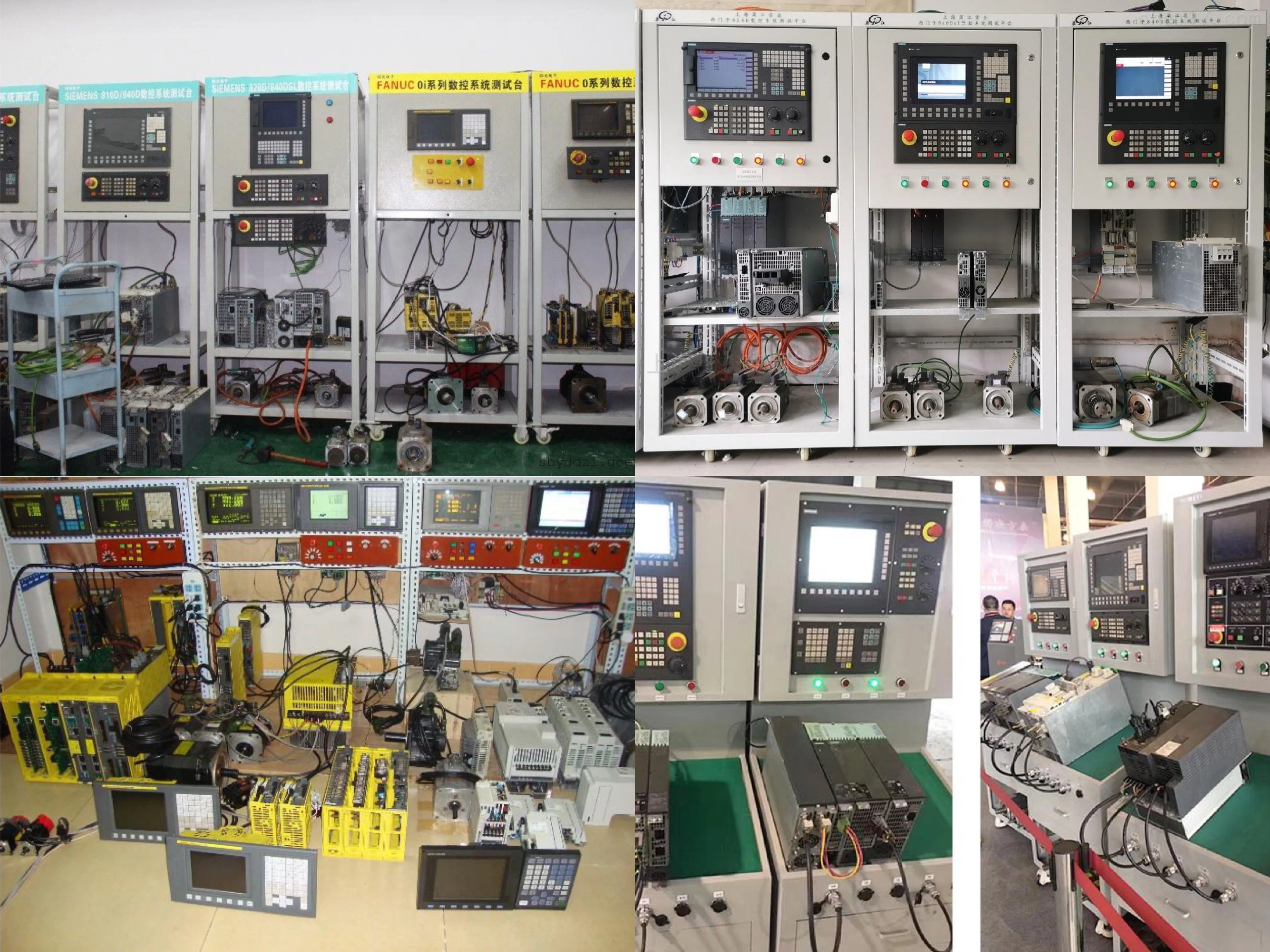 Цифровой модуль ввода-вывода/сбора данных