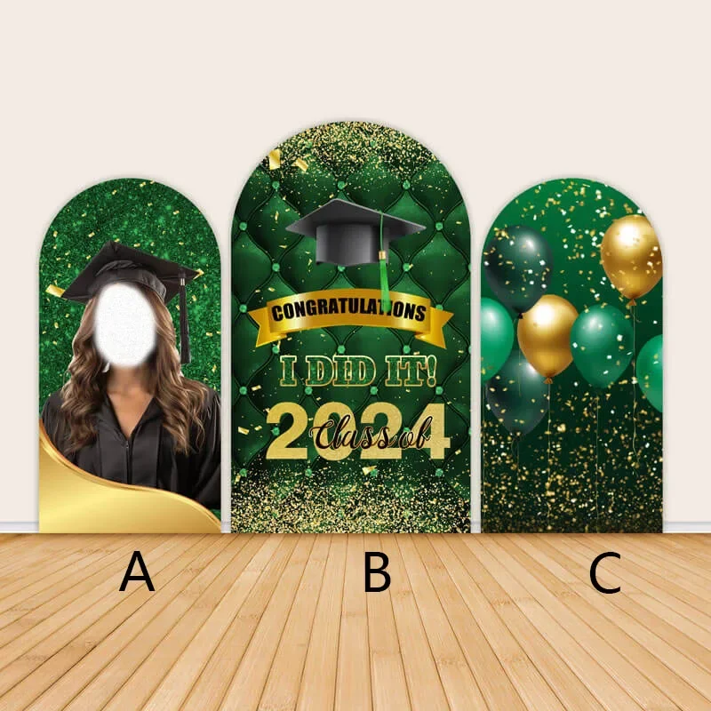 Чехол Mehofond 2024 с поздравлением