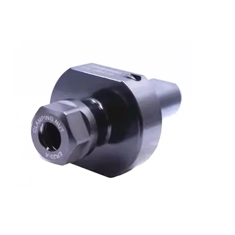 DIN69880 E4 — 16/20/25/30/32/40/50 Держатель токарного станка VDI для