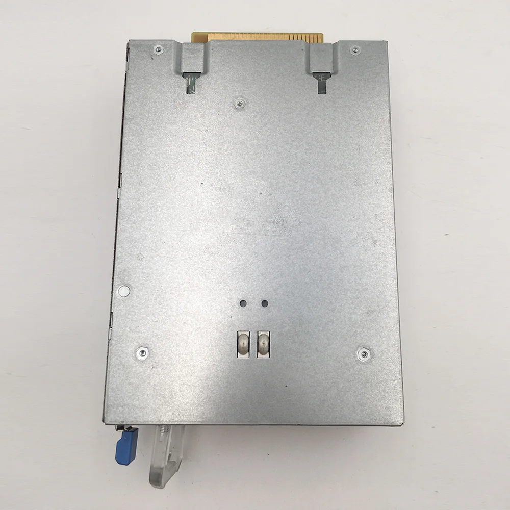 

For DELL T5600 T3600 Power Supply F635EF-00 01K45H 635W
