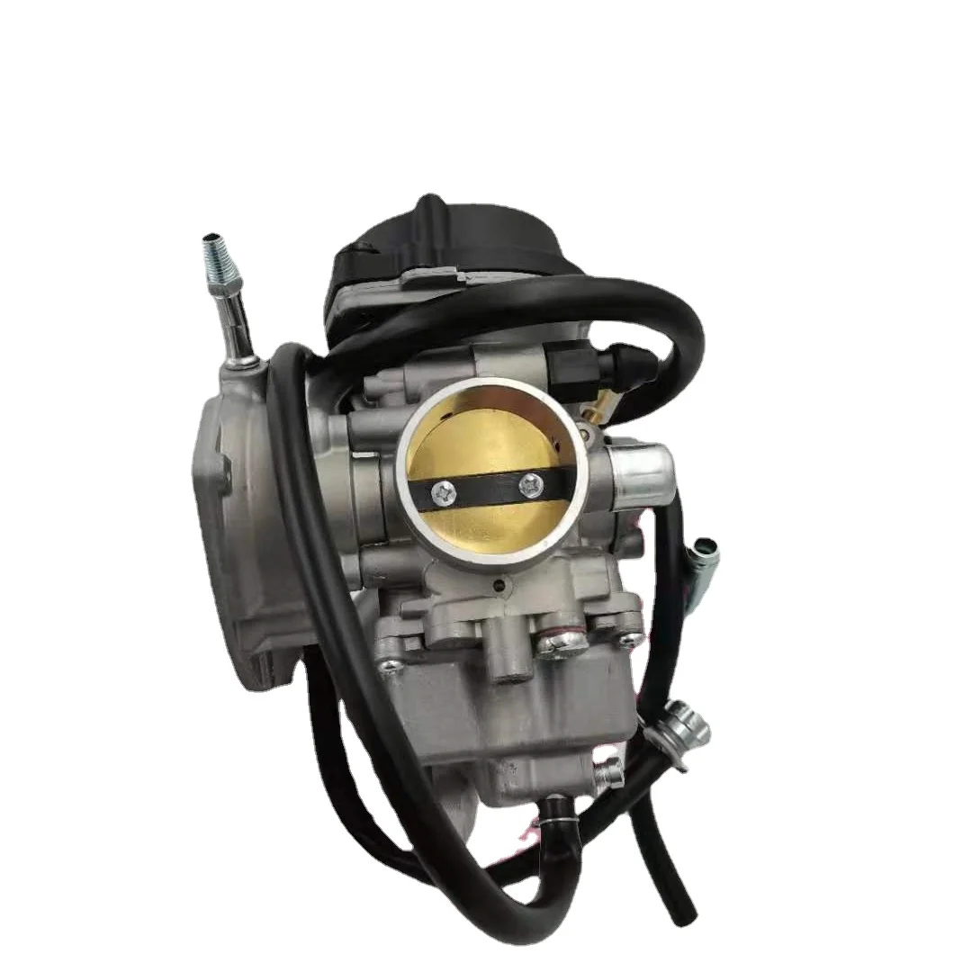 CF500 мотоциклетный карбюратор для CFMOTO CF 500 CF188 KFX400 YFM400 36J 300cc 500cc ATV Карбюратор |