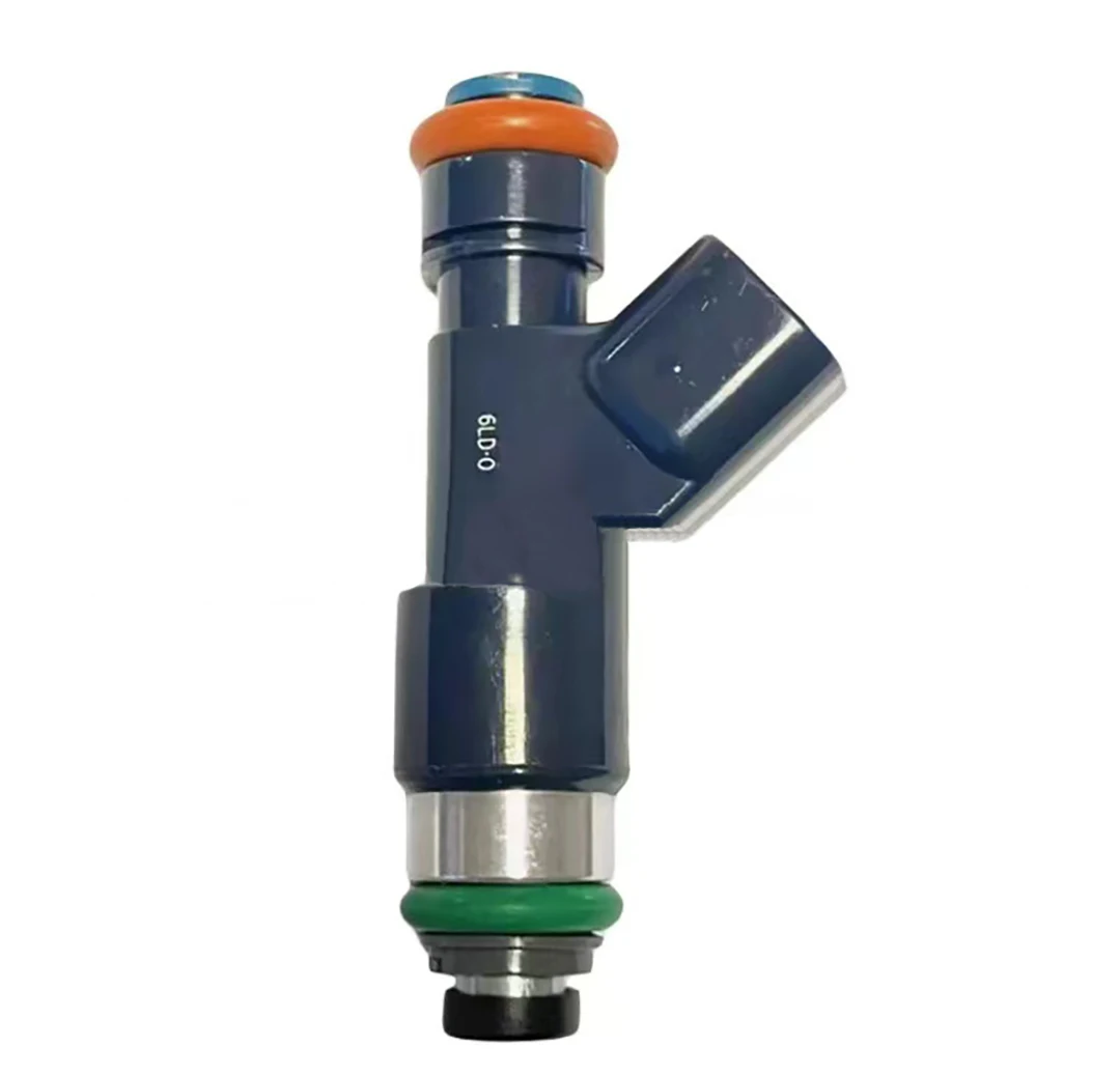 Топливная форсунка для S80 S60 XC60 3.0L 7G9N-AC 30777502