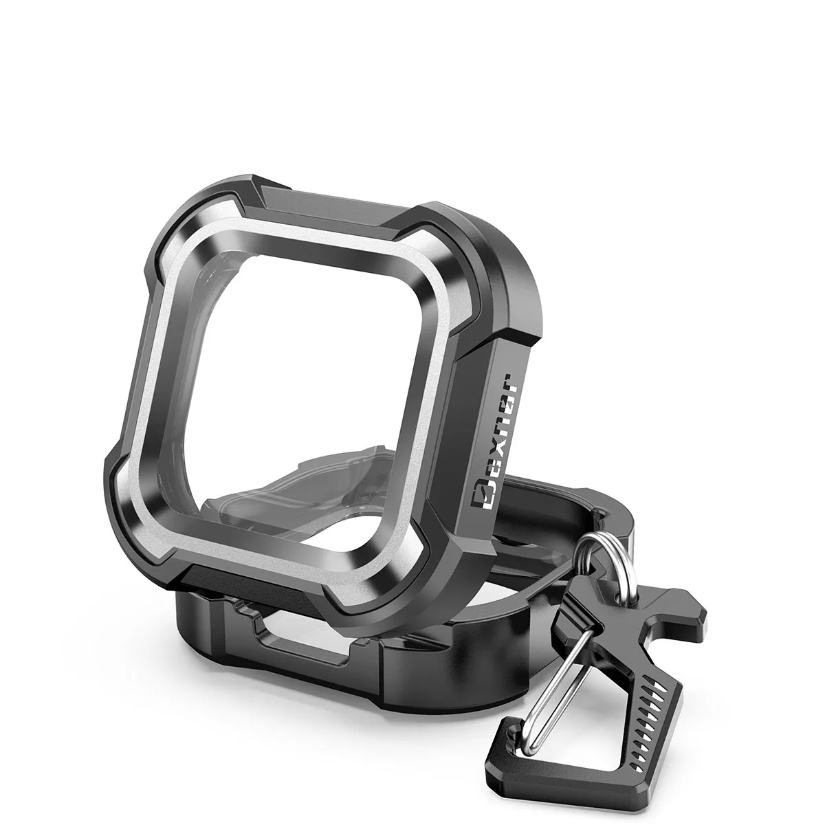 glossy smooth earphone protective case for samsung galaxy buds live hard cover dustproof shell for samsung buds pro case free global shipping