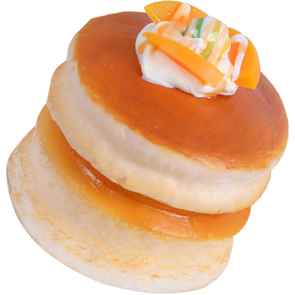 

Artificial Fake Dessert Artificial Bread Fake Bread Fake Photography Prop Fake Cake Artificial Cake