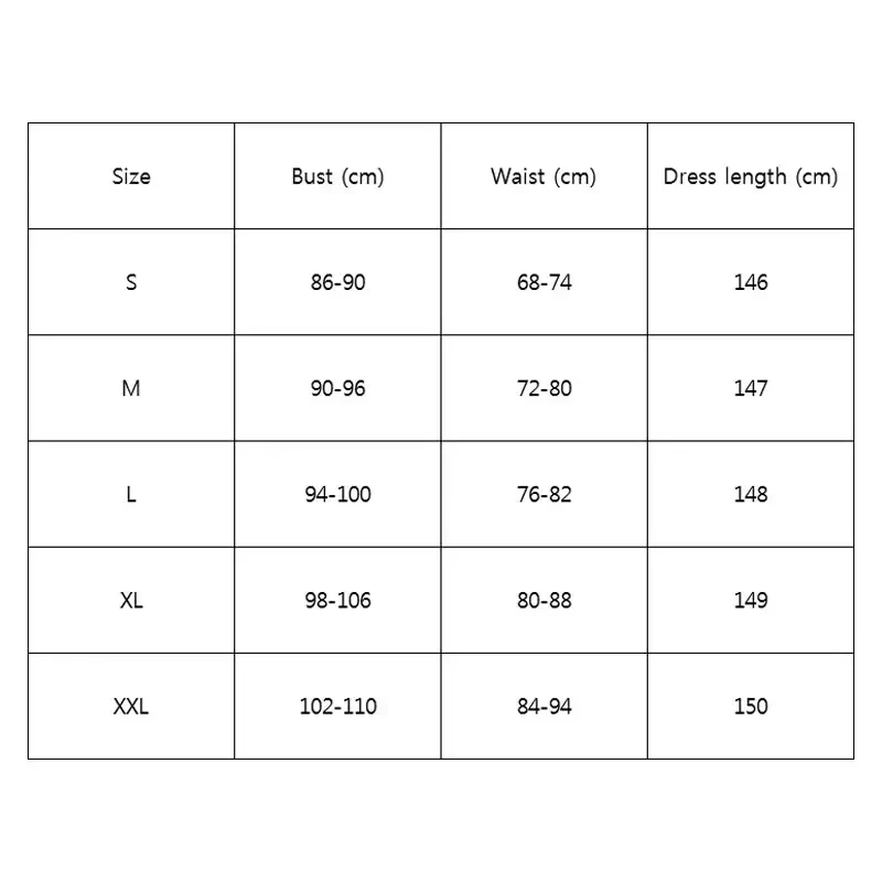 Готическое платье для взрослых костюм Scarlette Mistress женские костюмы Пурима на