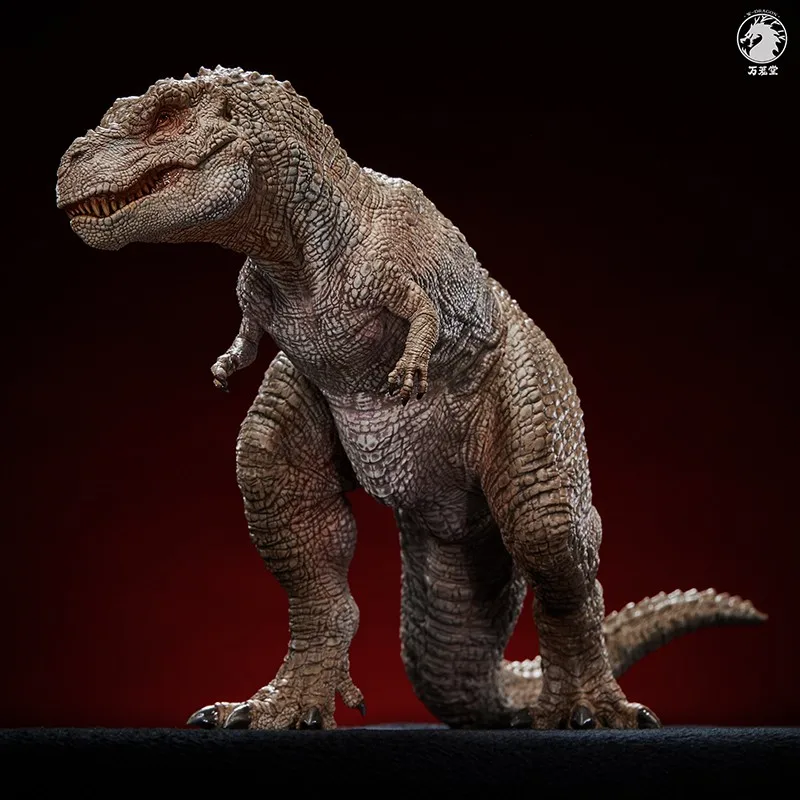 Динозавр 20. Динозавр 20. Динозавр 20. Динозавр 20 см. Динозавр 20.