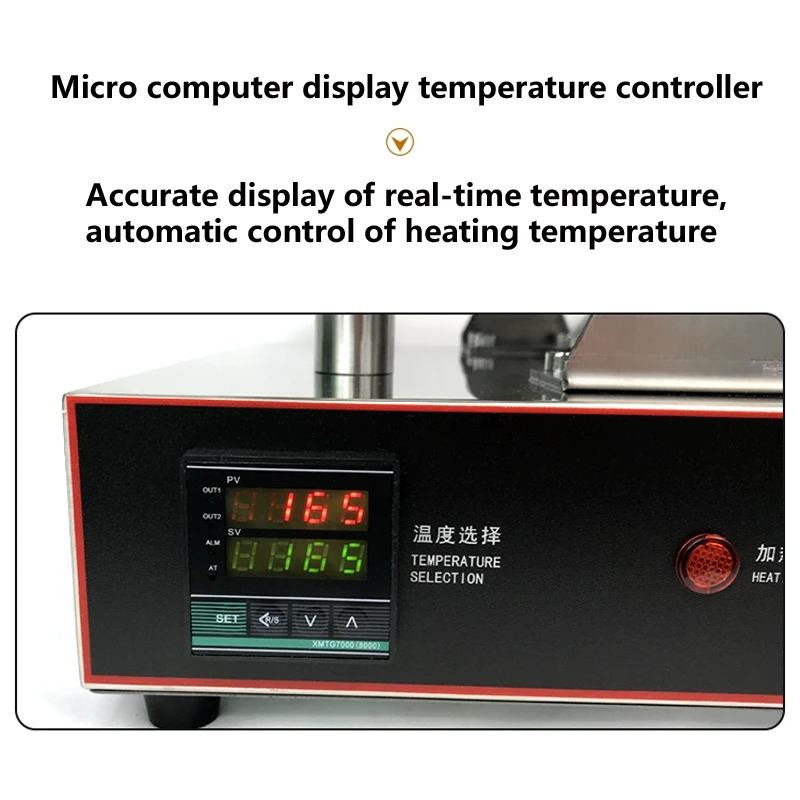 1600 Вт Кондитерская машина для шпажки тыквы запекания яиц в булочке вафель и