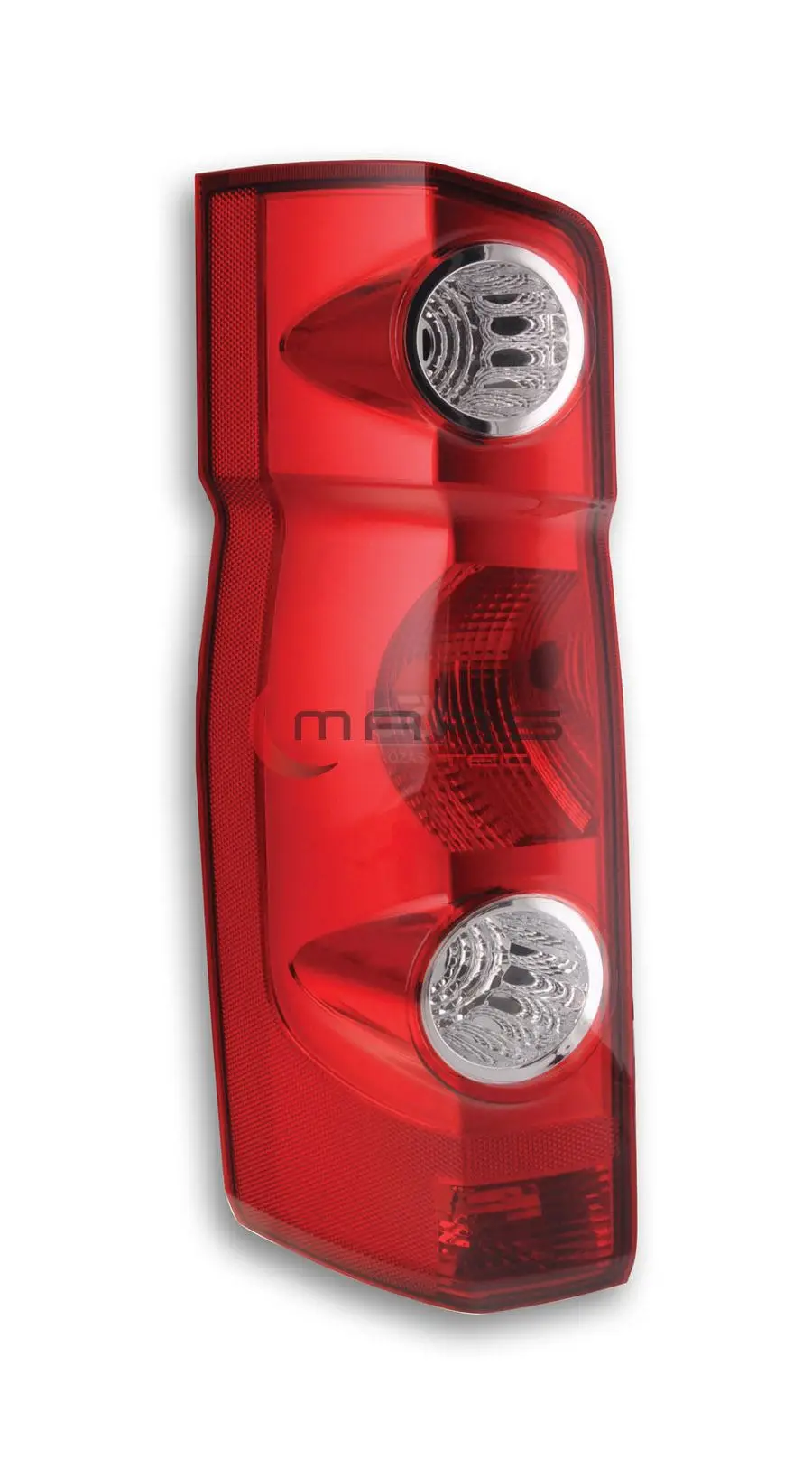 

Код магазина: M611549 для остановки слева 06 CRAFTER