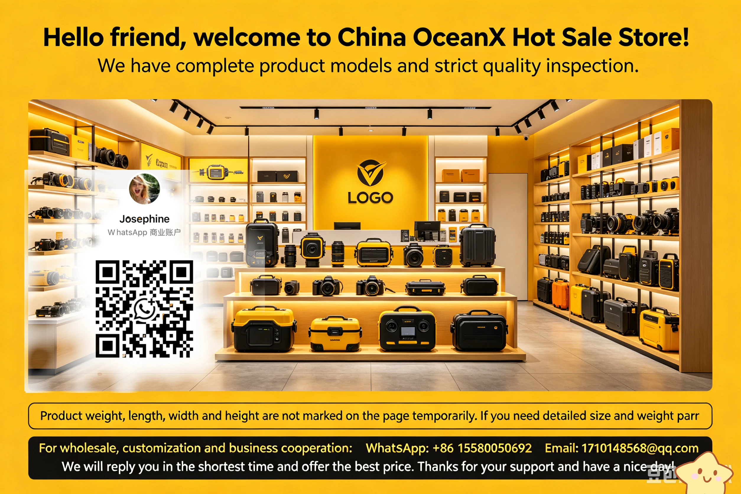 【Премиум-продукт, хит продаж】Премиум-продукт, хит продаж: Тепловой датчик JBS-MB, панель управления пожарной сигнализацией Hygrant Marine Zone Type Fi (art.: 3920db44c0366) - 3920db44c0366
