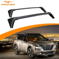 Kingcher car accessories OEM Style Roof Rack for Nissan X-Trail 2021 2022