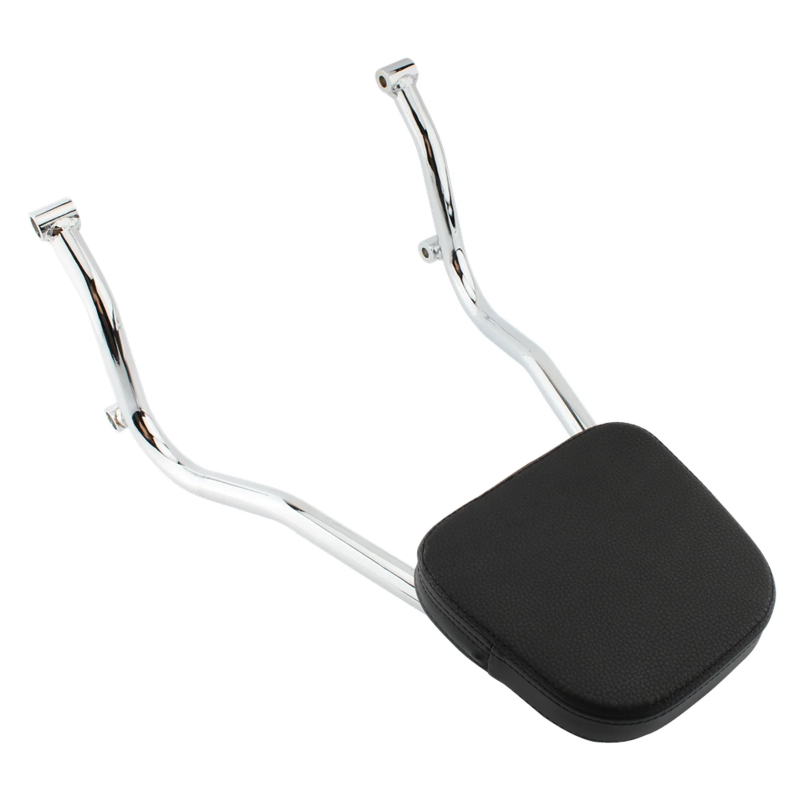 Для BMW R18 мотоцикла задняя багажная полка грузовая стойка пассажирская спинка