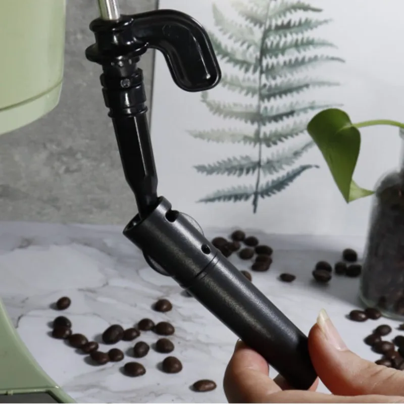 

Adjustable Long-lasting Versatile Durable High-quality 240cm Support Pole Heavy Duty Shelter Rod Outdoor Accessories Heavy Duty