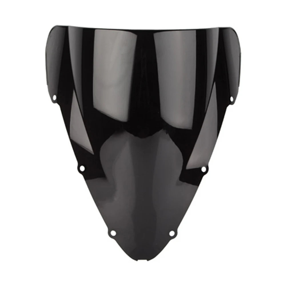 

Защитный экран для мотоцикла Honda CBR 600 F4I CBR600 2001-2004 2005 2006 2007