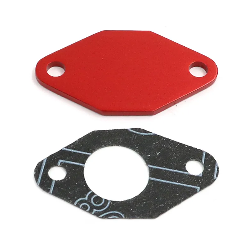 

Подходит для Sea-Doo 587 /657 /657X /717 Комплект блокировки масляного насоса Блокировка комплекты блокировки предназначены только для карбюраторных приложений