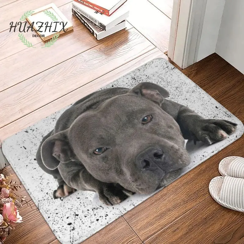 

ковер в спальню коврик коврик для ванной журнальный столик ковер мягкий пушистый кресло компьютерное ковер для комнаты ковер ковер в гостиную коврик для ванной Коврик для кухни или ванной комнаты, нескользящий