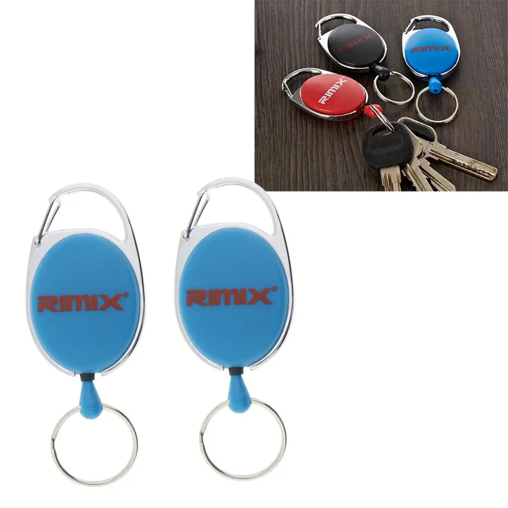 

2 шт./упаковка, держатели для карт