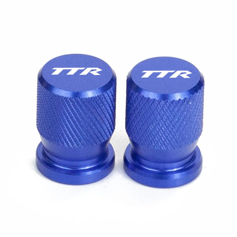 

Применимо к KTM Wave Speed J5 TTR K6 Zhenglin MX6 аксессуары для модификации насадка на колесо крышка сопла CNC CN(Origin)