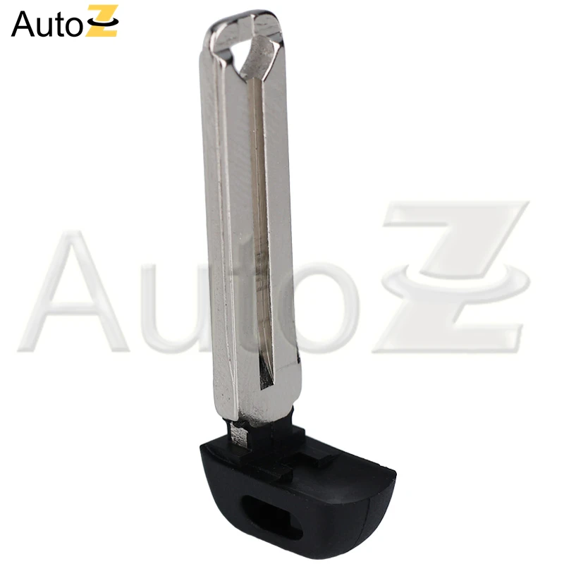 Автомобильный ключ без ключа для Toyota Land Cruiser Prado 2008+ 89904-60A91 434ASK B77EA P1 98 4D67 чип 3