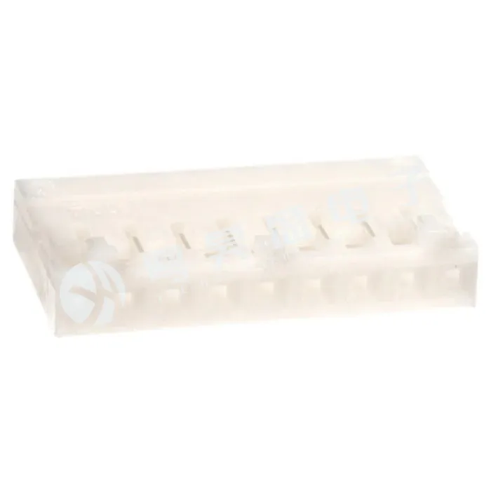 канал направляющий 3,5 м желтый 1. сифон для кондиционеров с горизонтальным выпуском dn40. душевой канал aco showerdrain c 9010. пластиковый крепеж для e41759-002. 005".