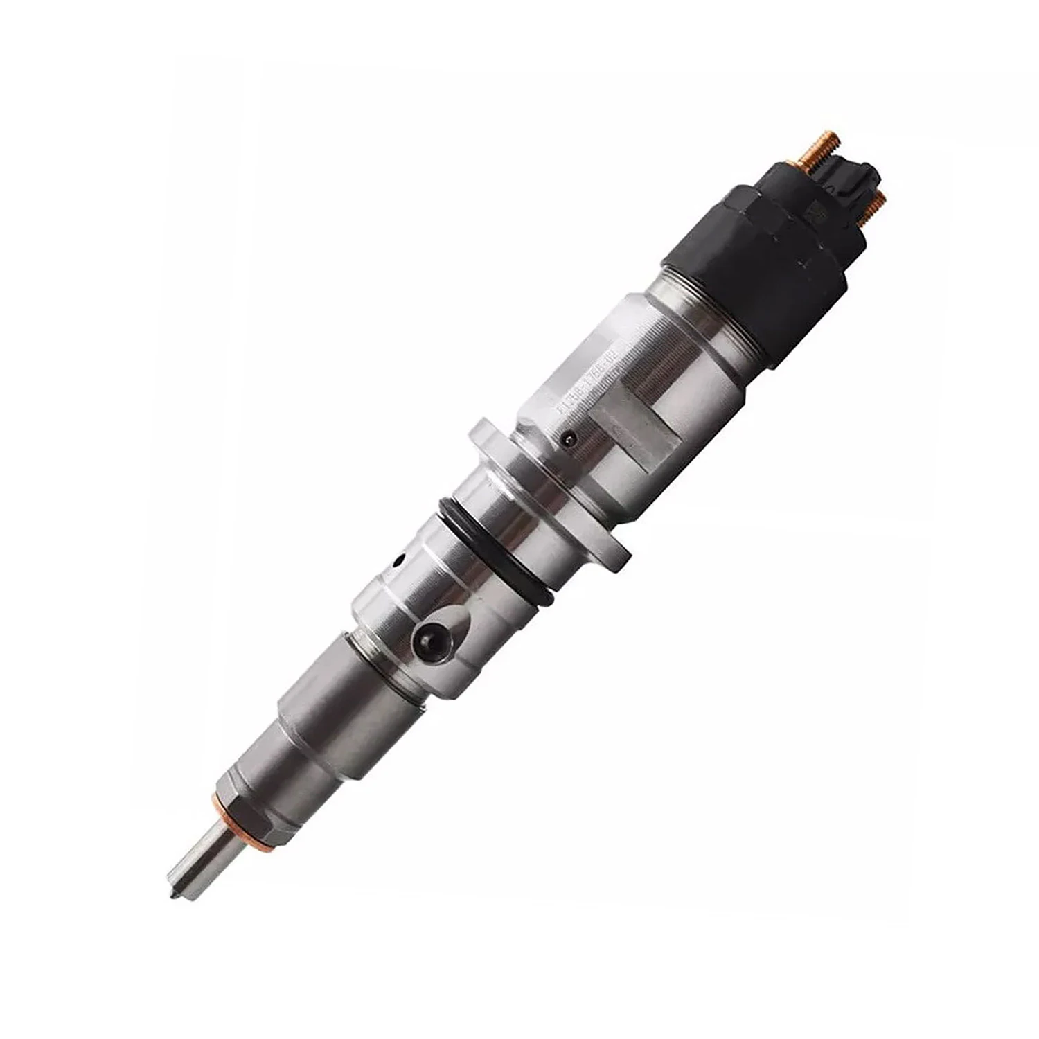 Форсунка дизельного топлива 0986435518 0445120050 0445120193 Р 80270767 АА 4981076 Для 07-12 Dodge Ram 2500 3500 6 7