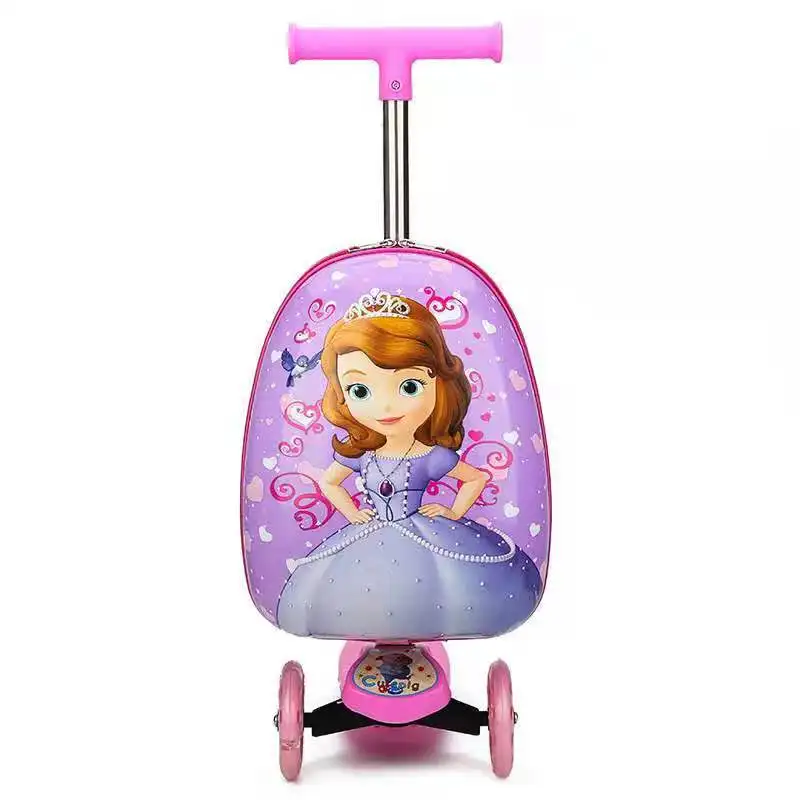 

2023 New Camouflage Backpack Men's Cool Teddy Bear Doll Bag Women's Backpack INS Bag