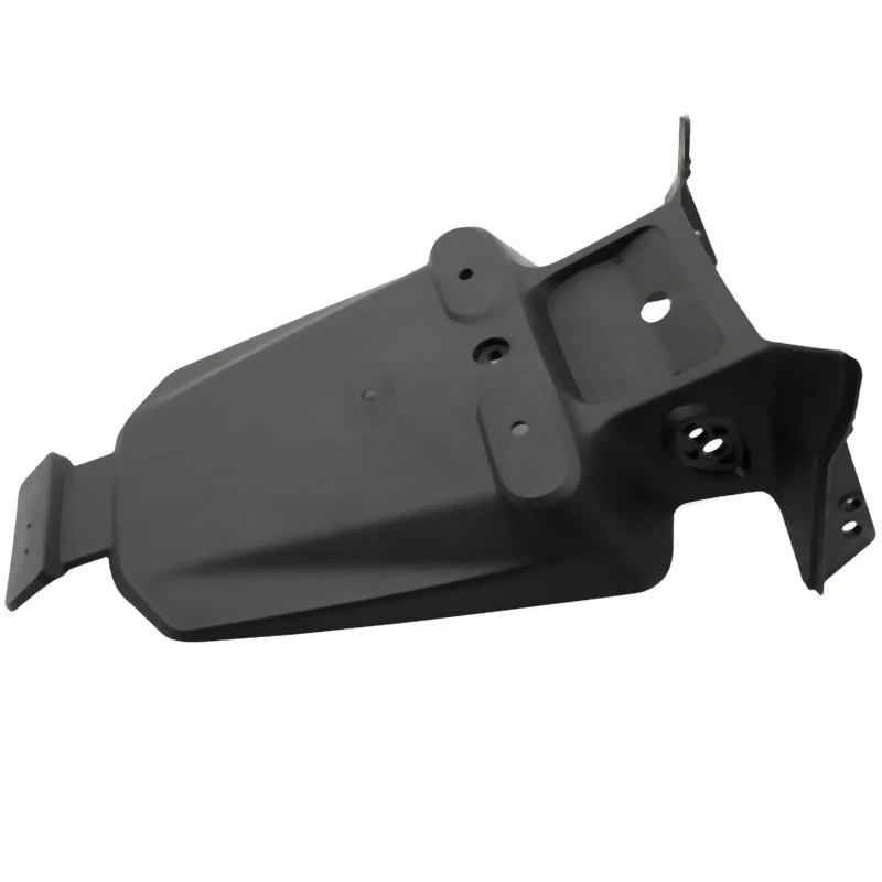 Брызговики для мотоцикла Honda CB1300 2003 -2008