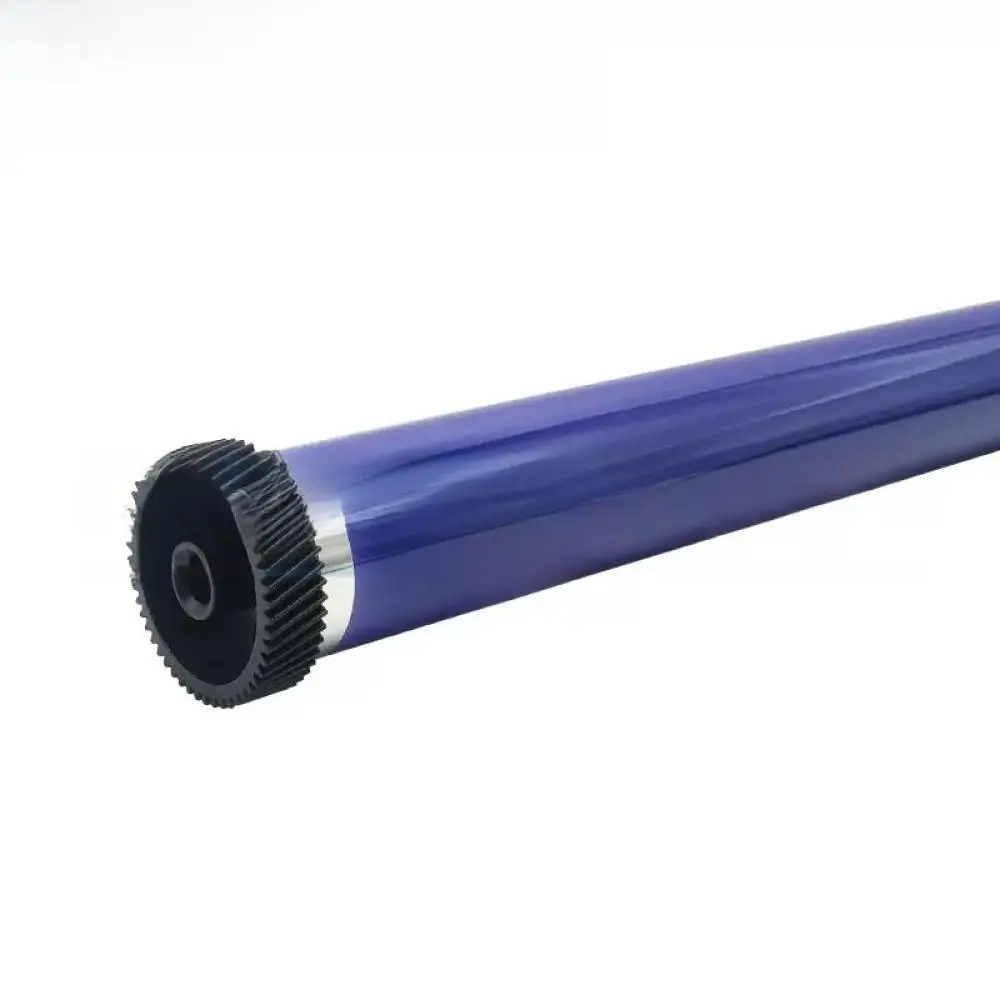 Барабан OPC подходит для Xerox PHASER 6110 C2120 6140 C6180 6500 C1190 6130 6128 6125 WC6505