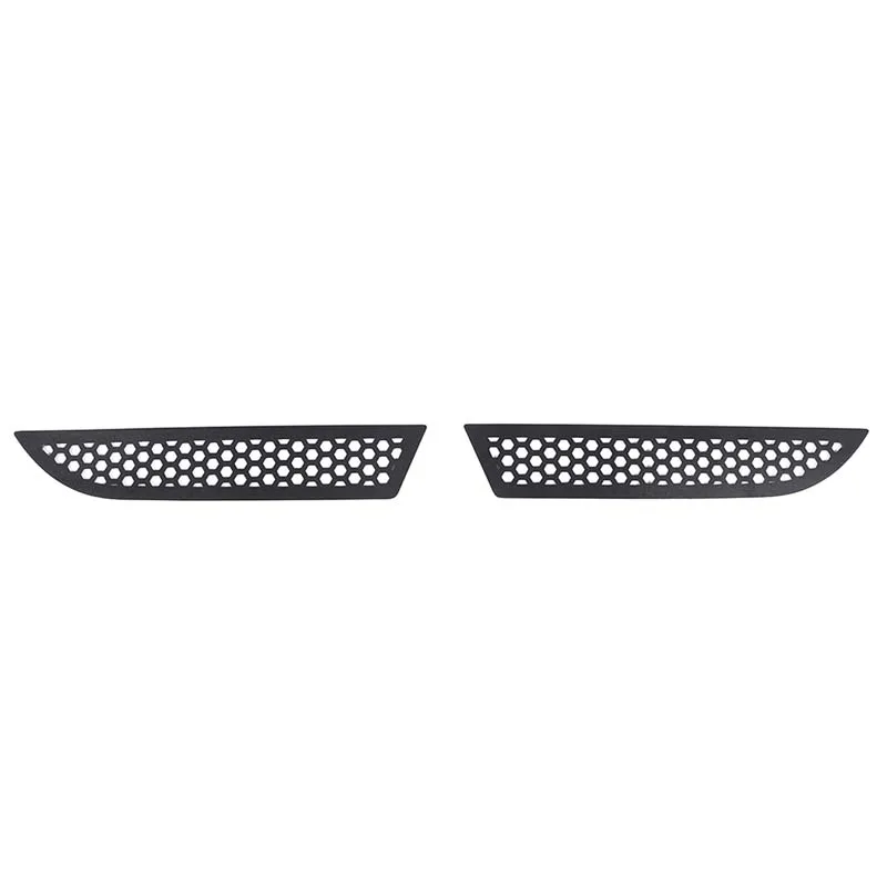 

Для SEAT Leon Panger Mk2 1P 2008-2012 алюминиевый сплав автомобиля задняя противотуманная фара отделка панели декоративная наклейка внешние аксессуары автомобиля