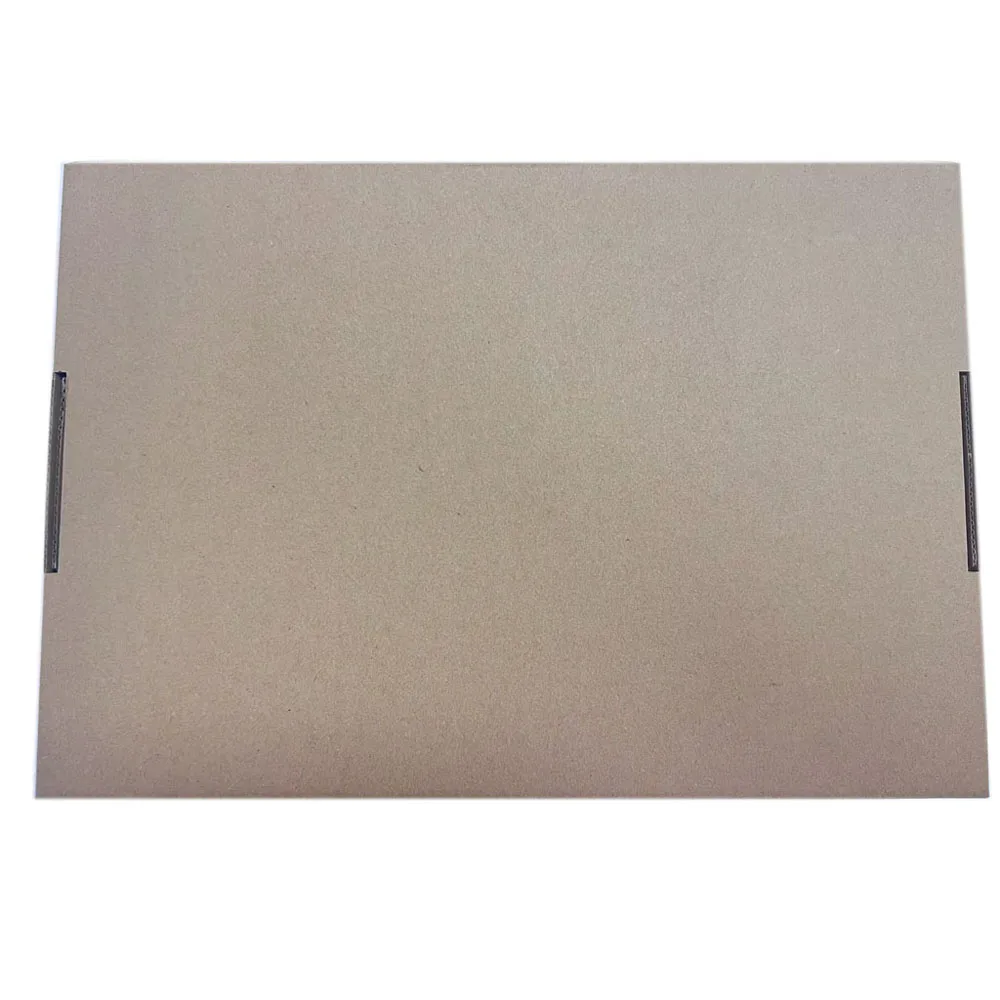 Фото Вентилятор для мини-ПК GEEKOM A5 A6 A7 A8 IT13 AE7 AE8 XT12 Pro XT13 Pro GT13 Pro, DC5V 0.5A, новый вентилятор AE7 AE8 №5