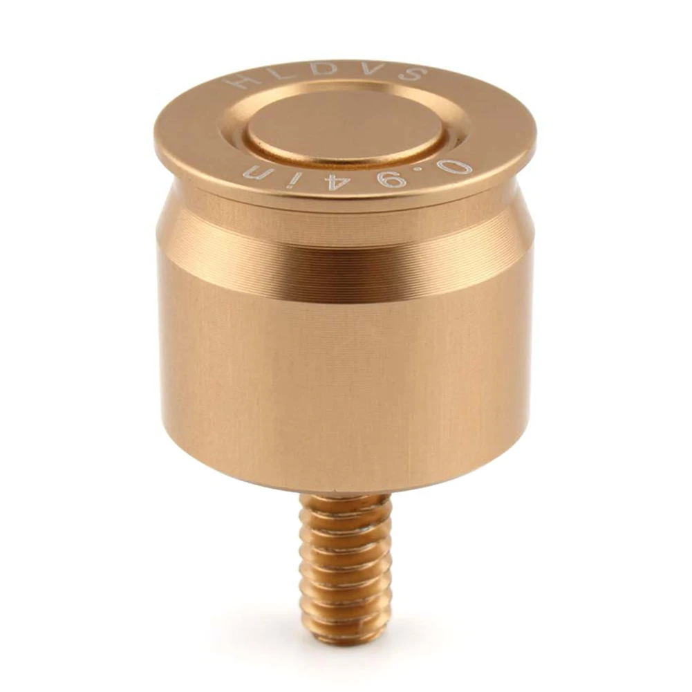 Новые аксессуары для мотоциклов M6 болт заднего крыла сиденья винт гайка комплект