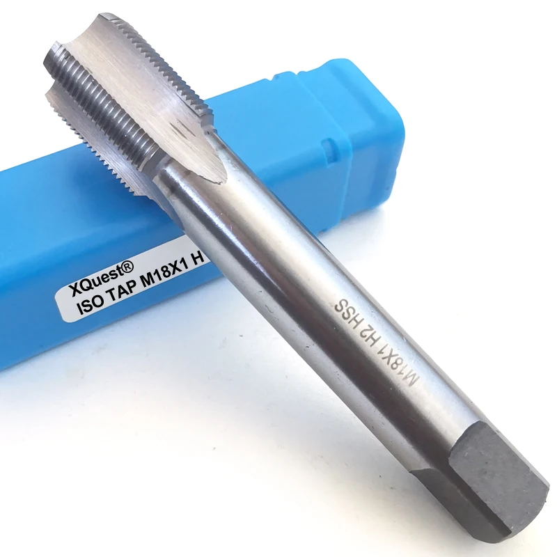 Метчики с резьбой из быстрорежущей стали M6, M7, M8, M9, M10, M11, M12, M13, M14, M15, M16, M17, M18, M19, M20, 21, M22, M23, M24, M25, M26, M27, M28, M29M30 Метчики с резьбой из быстрорежущей стали M6, M7, M8, M9, M10, M11, M12, M13, M14, M15, M16, M17, M18, M19, M20, 21, M22, M23, M24, M25, M26, M27, M28, M29M30