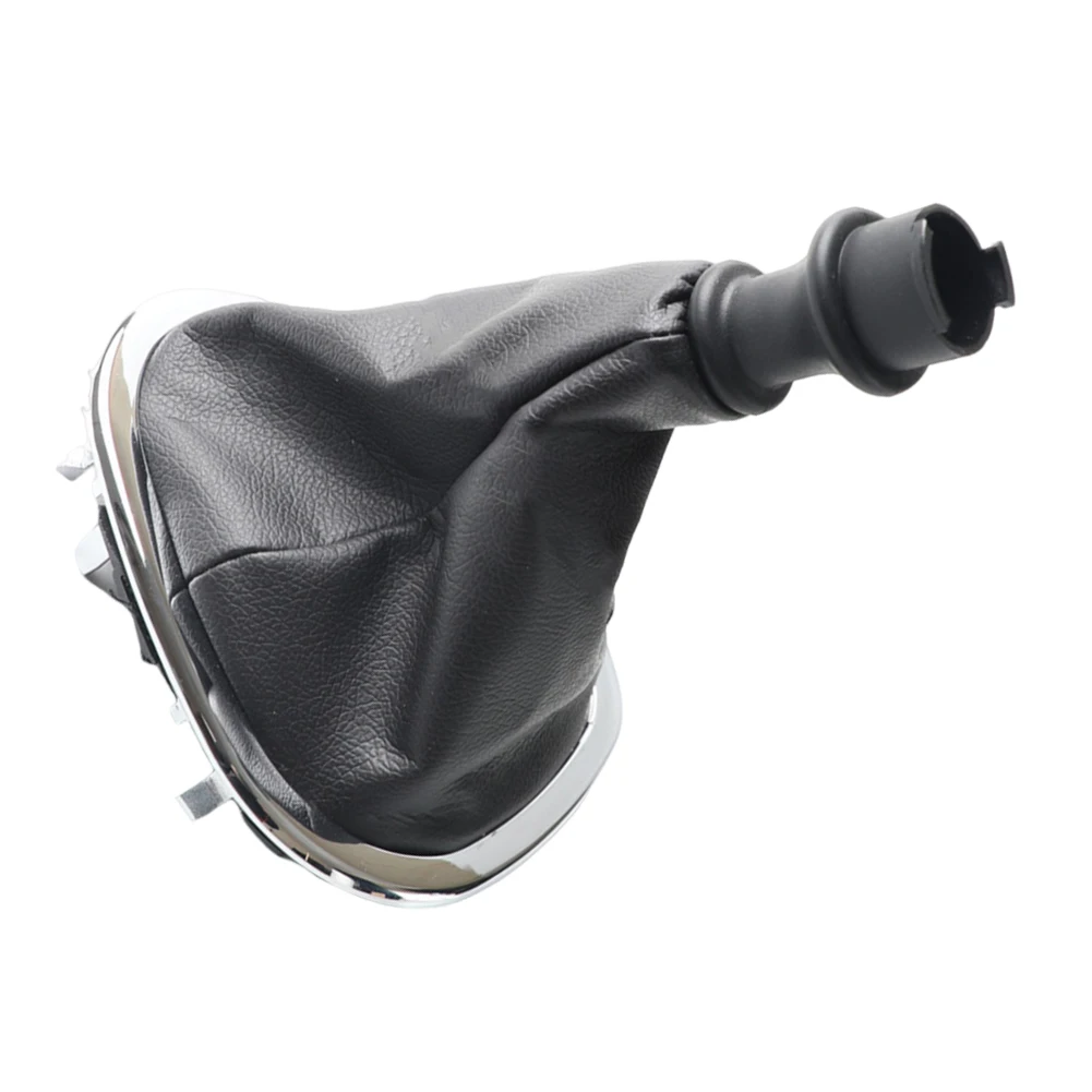 Легко устанавливаемая ручка переключения передач пылезащитный чехол идеально