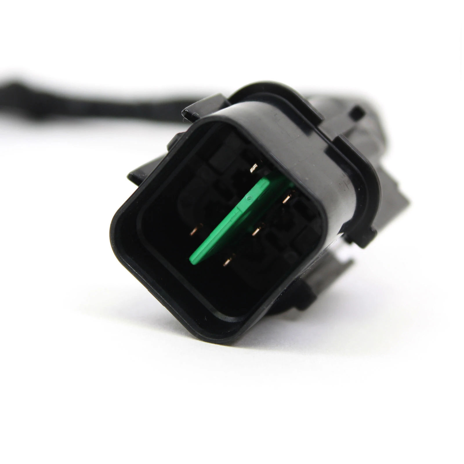 Жгут проводов катушки зажигания для Hyundai Accent Rio Rio5 2006-2011 2735026620 27350-26620