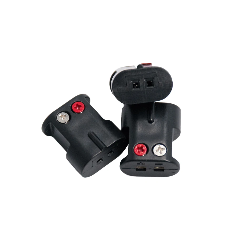 Treasure Head to Treasure Box Connector Suitable For BOSE ST