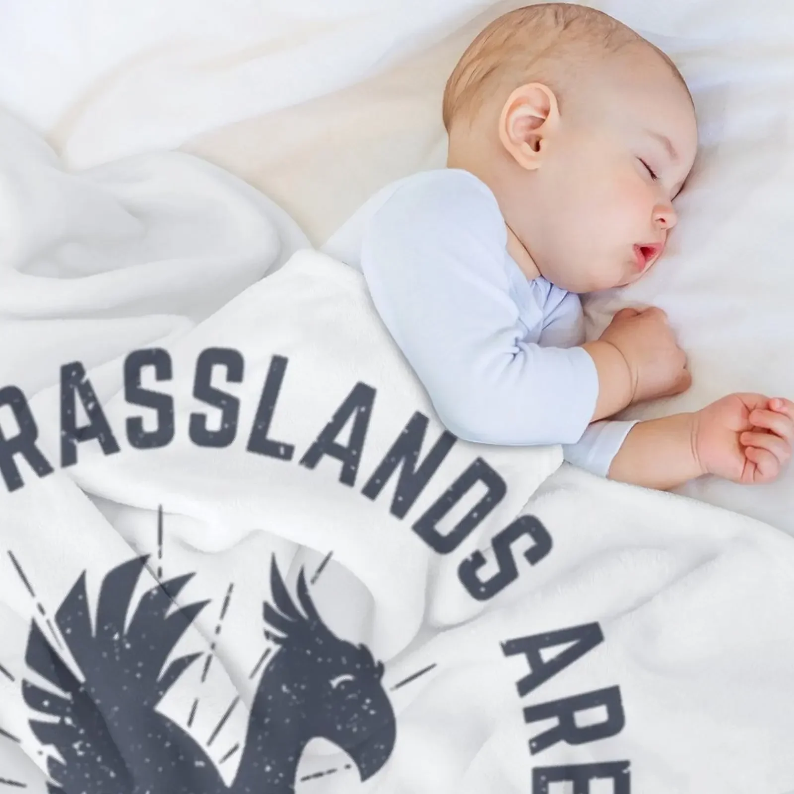 Толстовка Chocobos толстовка Chocobo художественное одеяло с изображением фермы