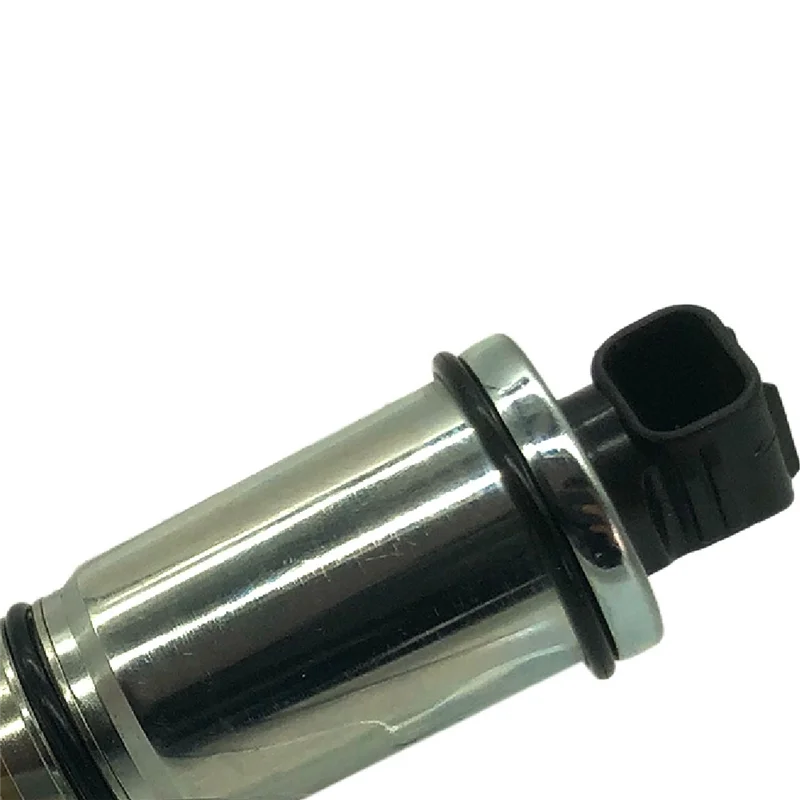 Автомобильный регулирующий клапан переменного тока компрессора для автомобиля