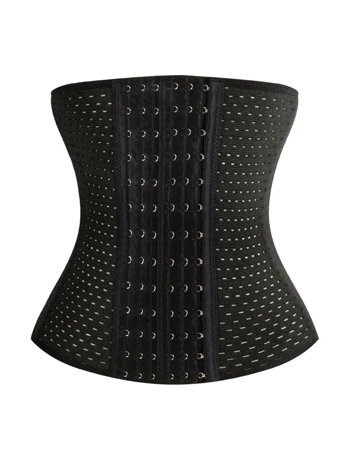 

New in Hollow Out Corset lingerie for women lingerie sexy corset ropa mujer robes lenceria femenina