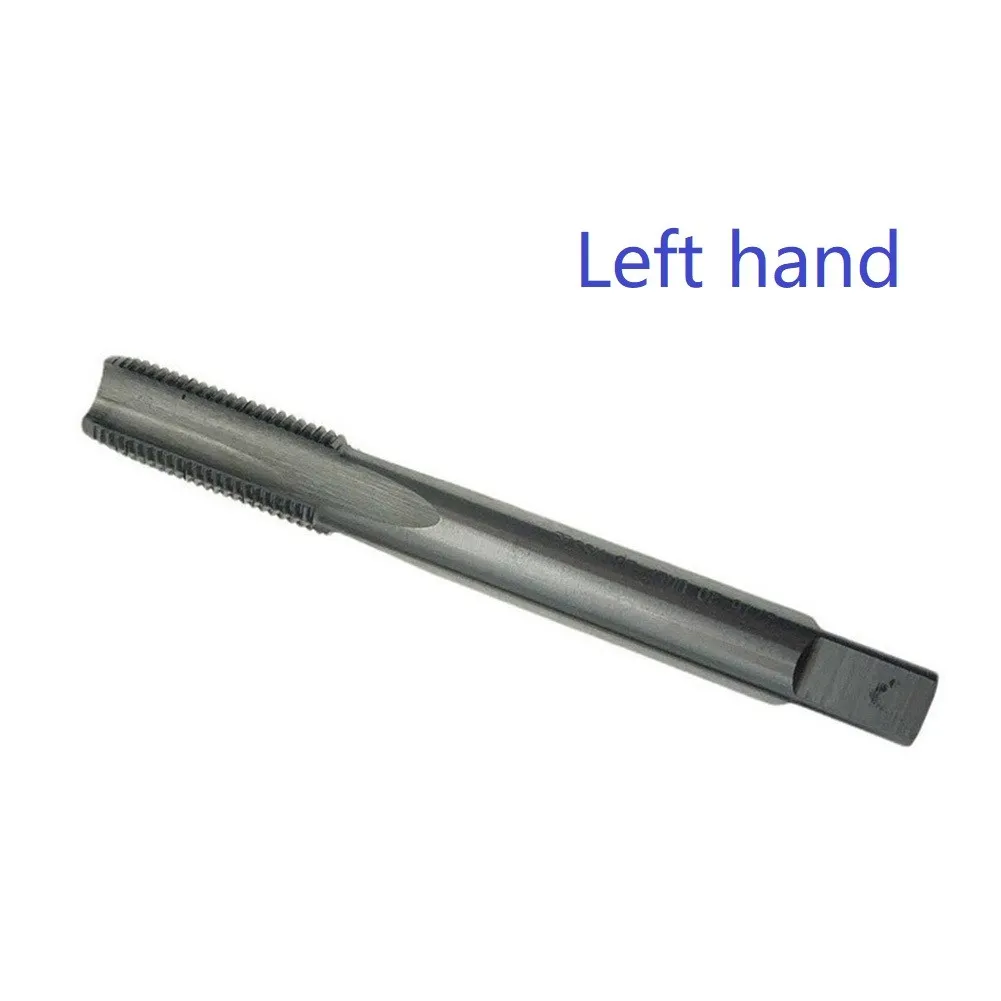 

Hot New Nice Portable Pratical Durable High Quality Thread Tap 1PC 9/16\\'\\'-20 For Bike Crank Left Hand Repair