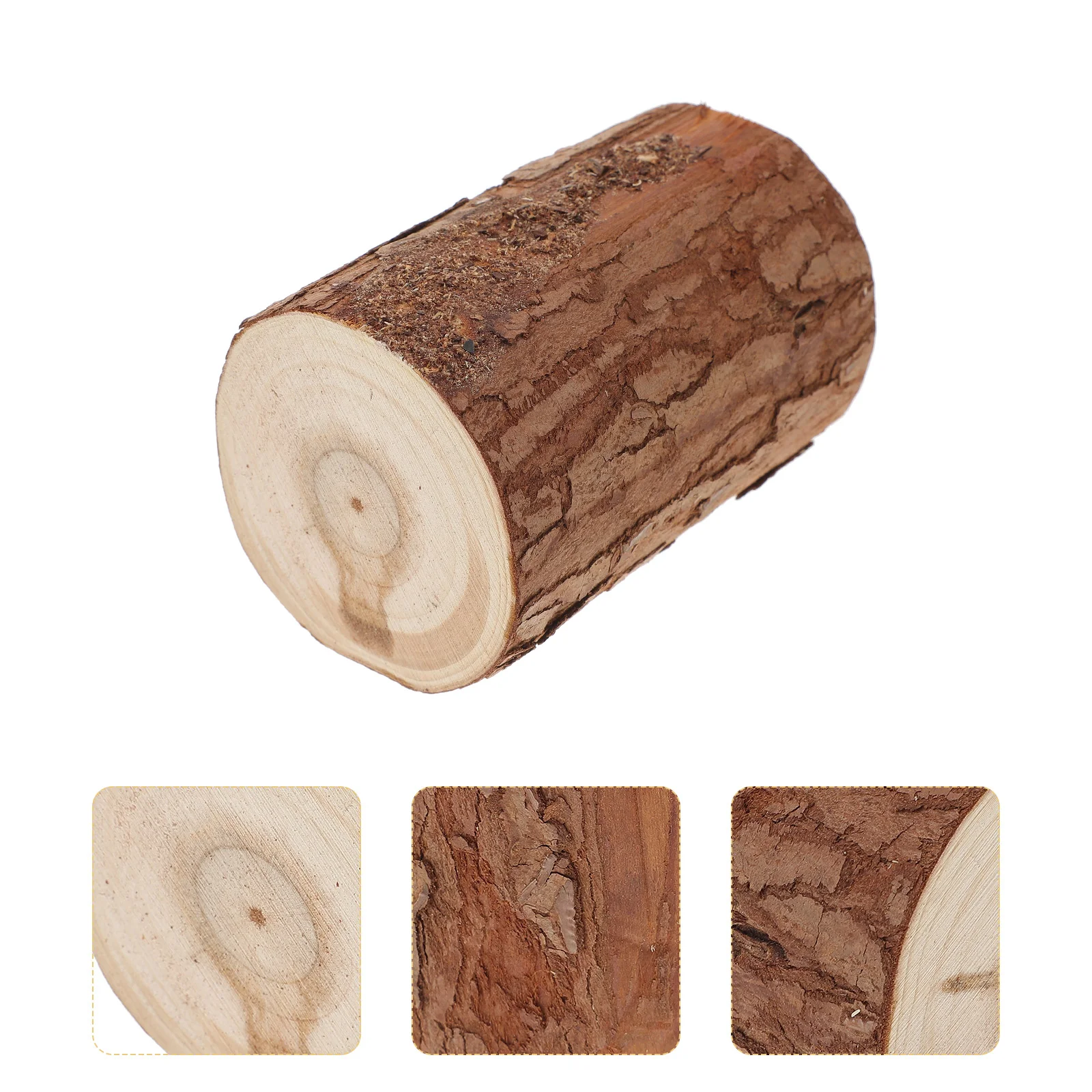 

Wood Wooden Blocks Block Stump Carving Pieces Craft Stamp Basswood Sculpture Blanks Hardwood Unfinished Flower Log Centerpiece