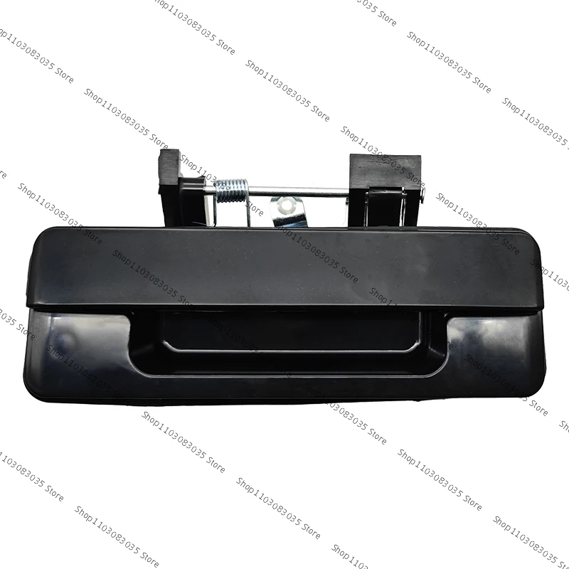 

Для Great Wall Wingle 3 Wingle 5 Steed 2006-2018 авто багажник задняя ручка ворот