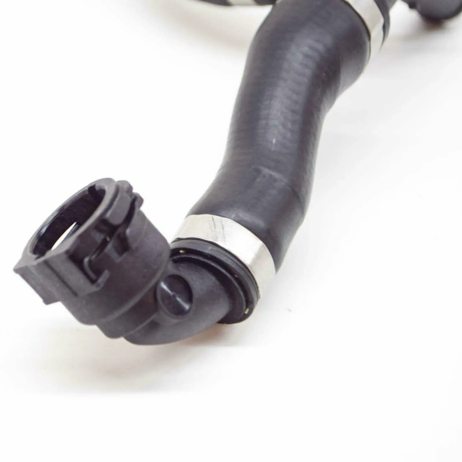 Новые турбошланги турбокомпрессора для BMW 2' F45 F46 Active Tourer 225i 220i X1 F48 F49 LCI 1' F52