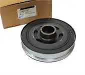 

-GM 25182193 CRANK KASNAGI CAPTIVA C140 2012 (name.)