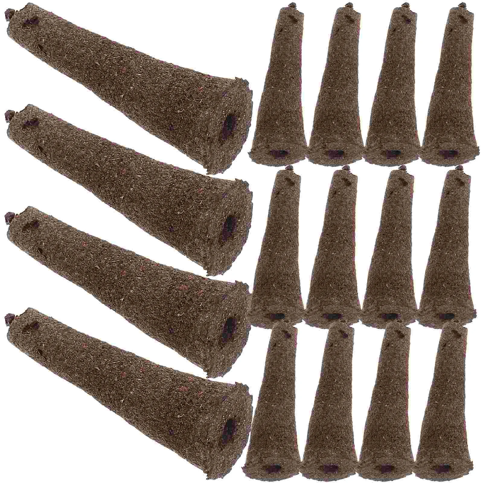 

Starter Plug Cultivate Seedlings Hydroponics Supplies Soilless Cultivation Equipment