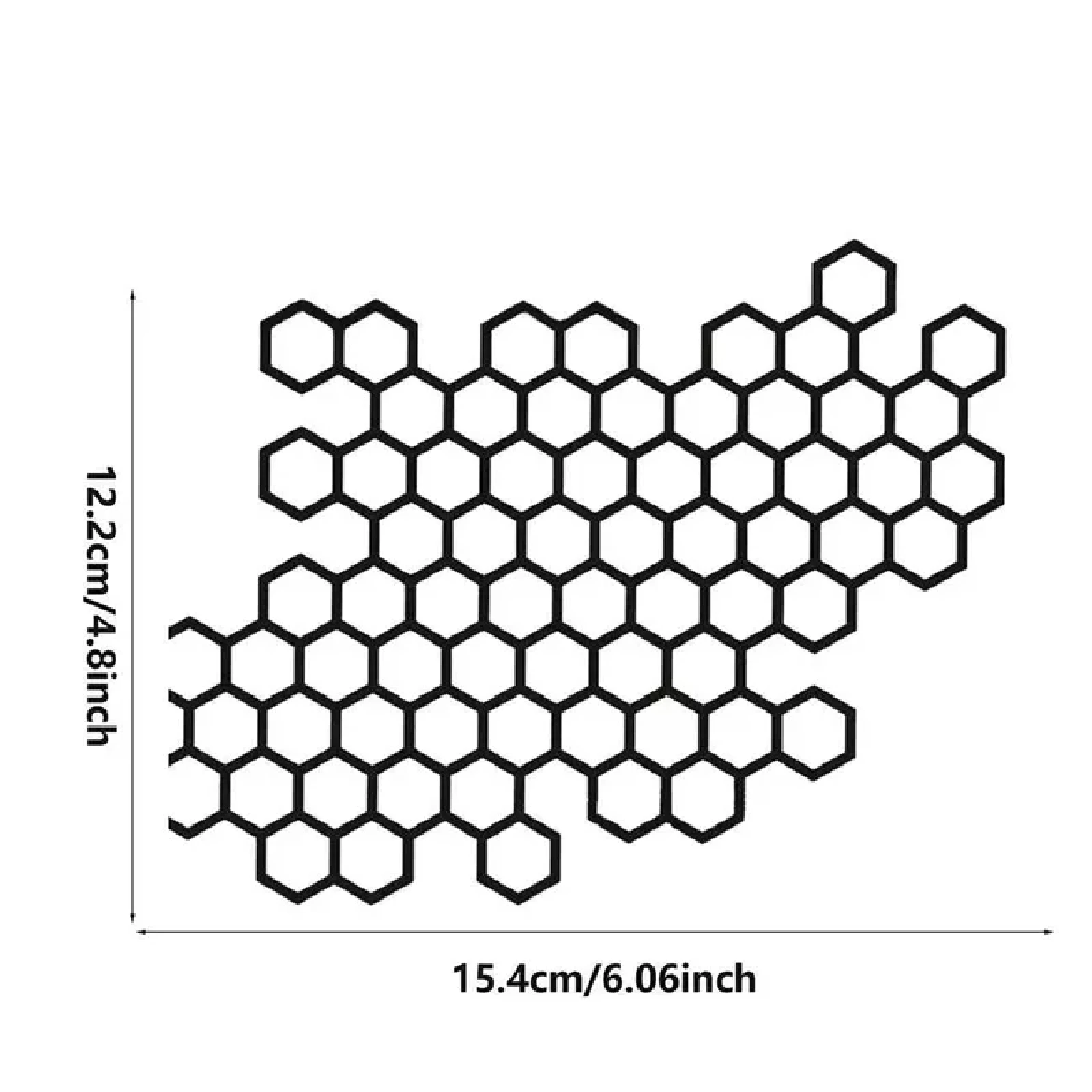 Стильные наклейки на кузов мотоцикла Soto украшения в открытом стиле для