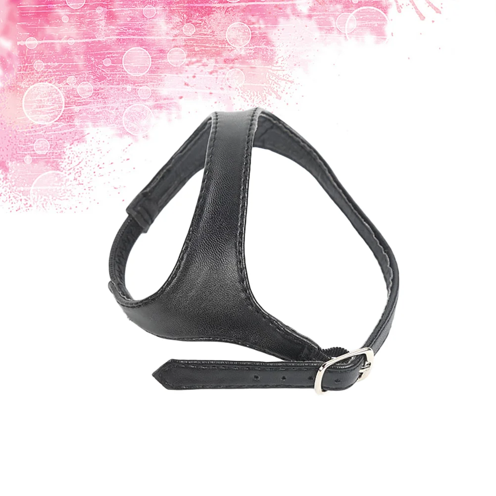 Рисунок 6 - Украшения обуви, незакрепленные