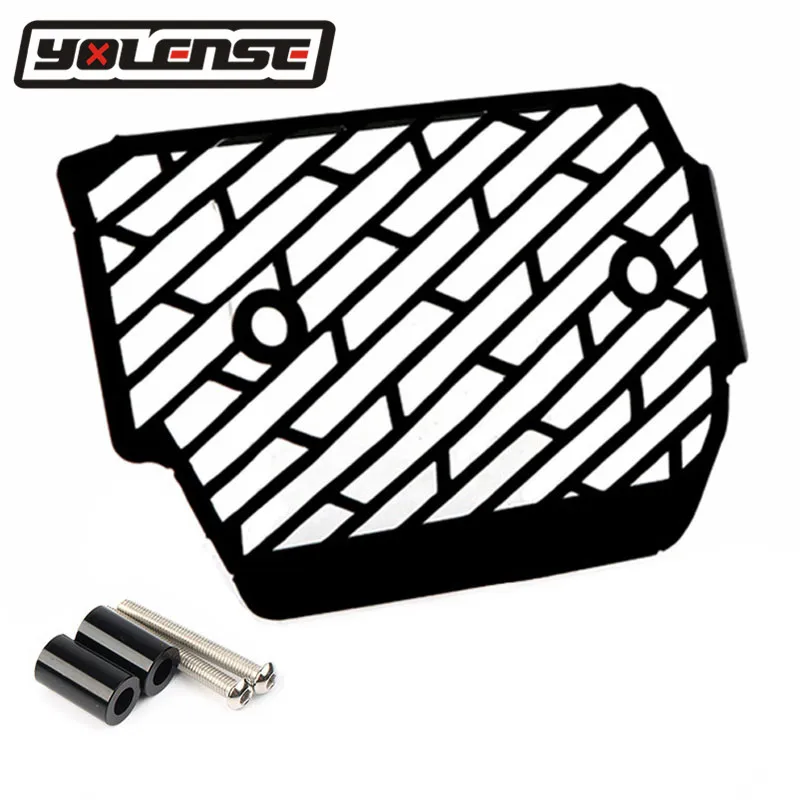 

Для YAMAHA XSR900 XSR 900 2016 2017 Мотоциклетные аксессуары выпрямитель защитный чехол