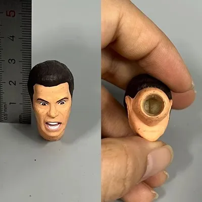 Оригинальный высококачественный подарок destiny для мальчика Коллекция игрушек