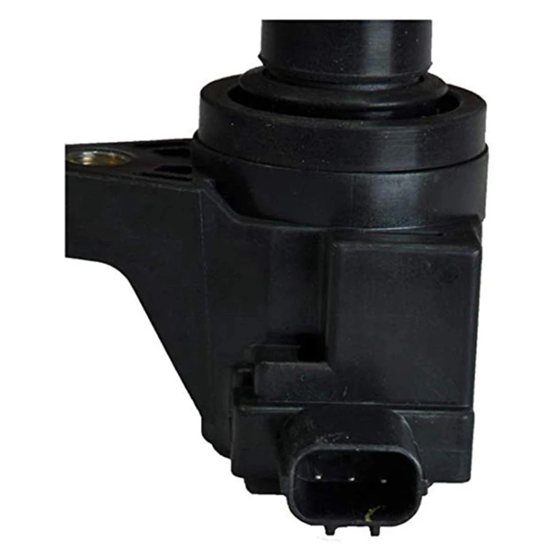 2X 30521-PWA-003 CM11-108 Катушка зажигания для Honda Civic 1.3L